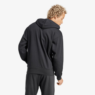 adidas M BL FT HD 