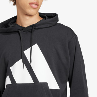 adidas M BL FT HD 
