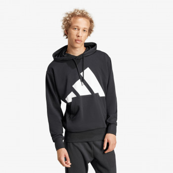 adidas M BL FT HD 