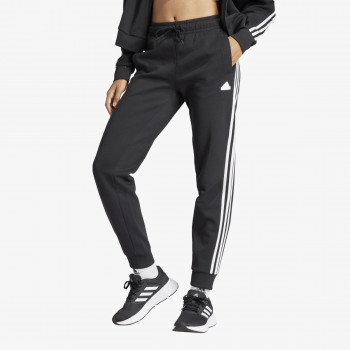 adidas Future Icons 3-Stripes 