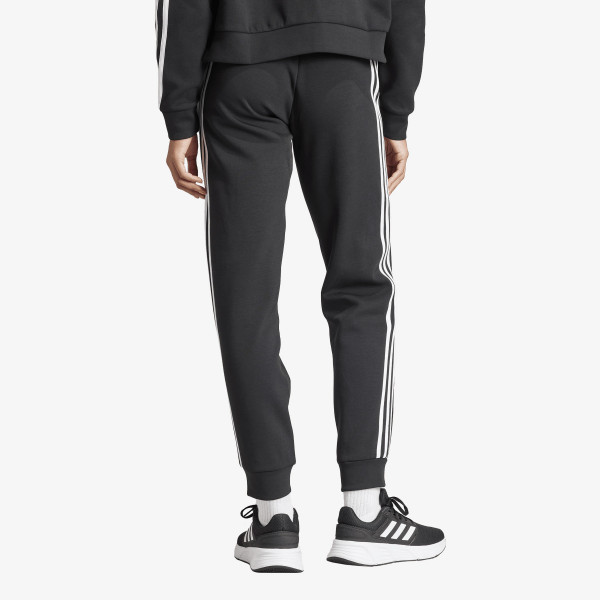 adidas Future Icons 3-Stripes 