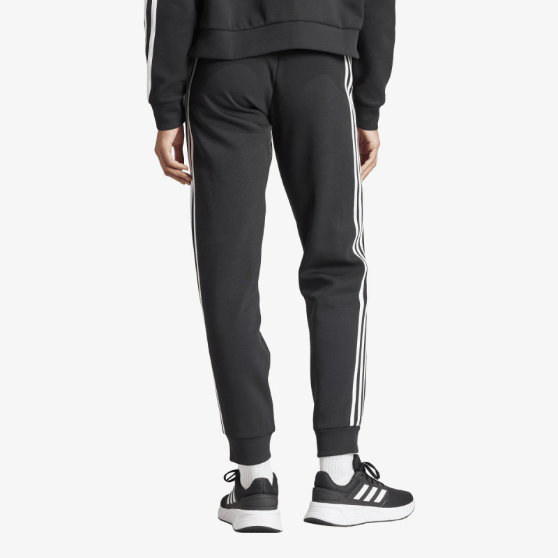 adidas Future Icons 3-Stripes 