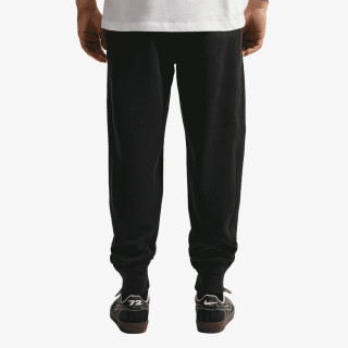 Nike M NK CLUB VARSITY JOGGER 