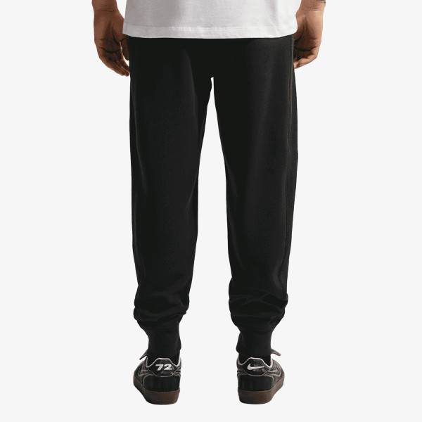 Nike M NK CLUB VARSITY JOGGER 