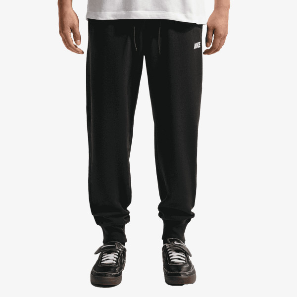 Nike M NK CLUB VARSITY JOGGER 