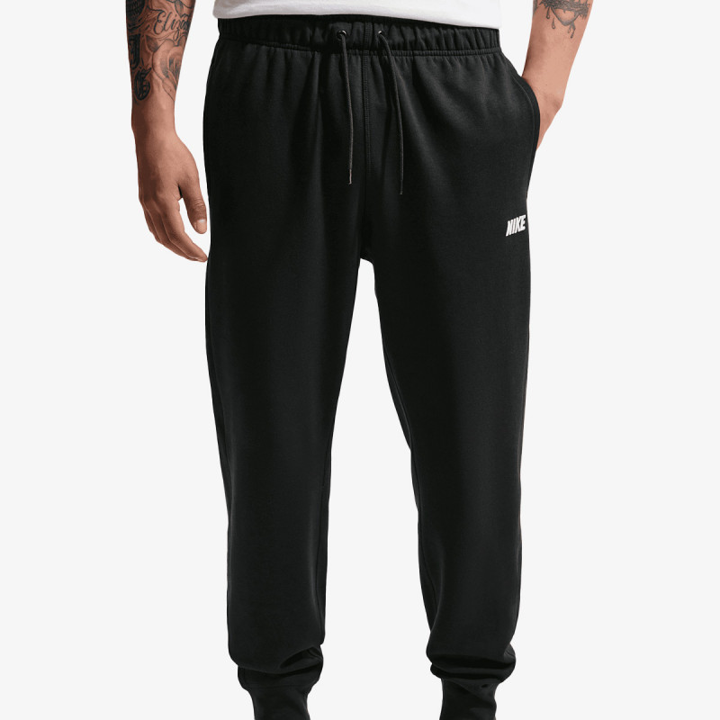 Nike M NK CLUB VARSITY JOGGER 