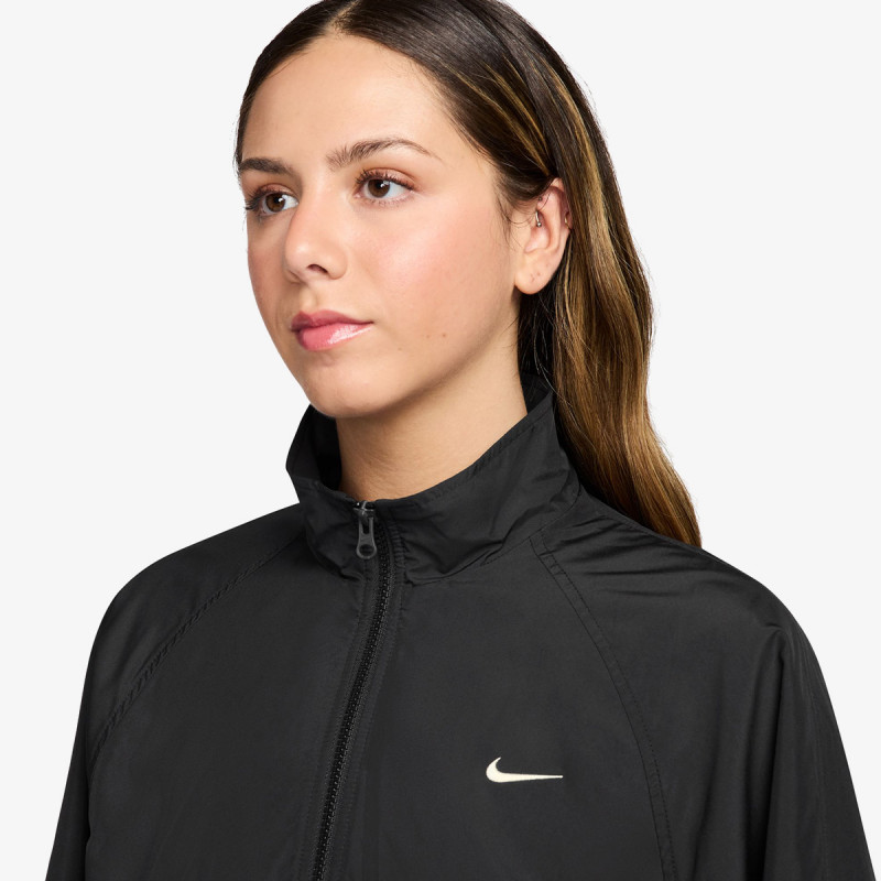 Nike W NSW CLSSC UV TRACK JKT 