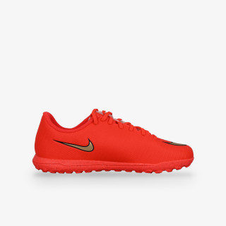 JR VAPOR 17 CLUB TF 