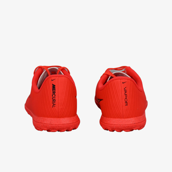 JR VAPOR 17 CLUB TF 