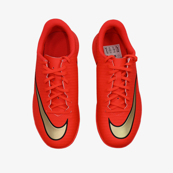JR VAPOR 17 CLUB TF 