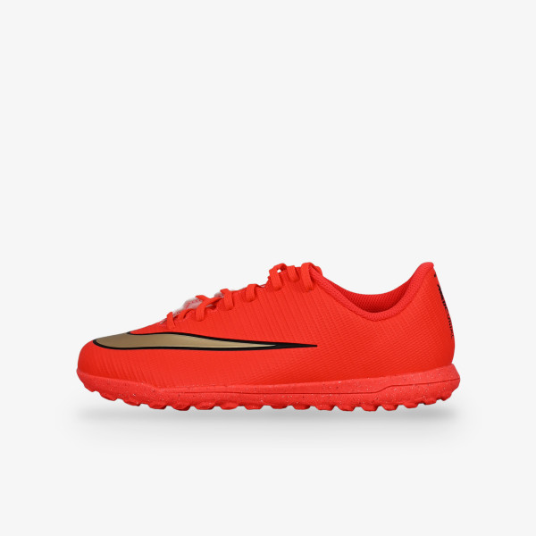 JR VAPOR 17 CLUB TF 