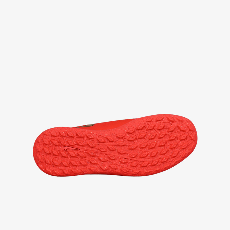JR VAPOR 17 CLUB TF 