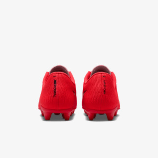 JR VAPOR 17 CLUB FG/MG 
