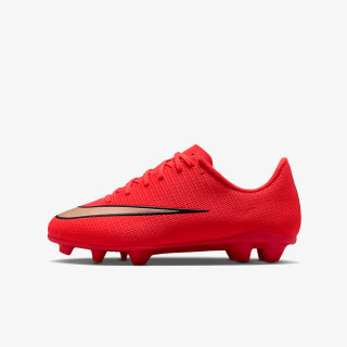 JR VAPOR 17 CLUB FG/MG 