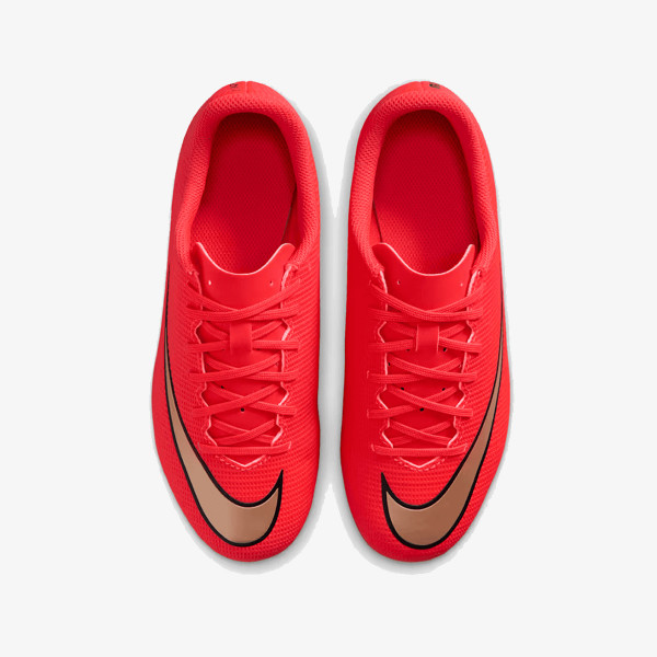 JR VAPOR 17 CLUB FG/MG 