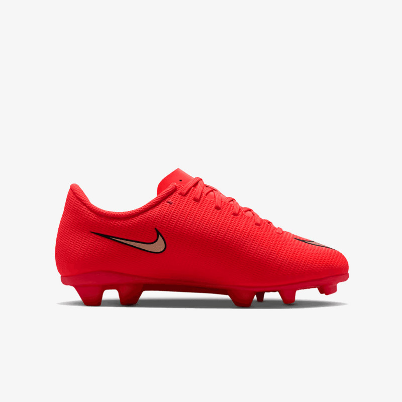 JR VAPOR 17 CLUB FG/MG 