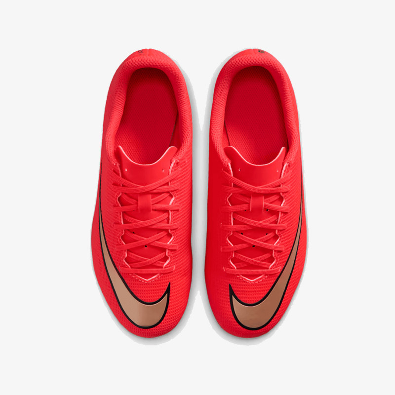 JR VAPOR 17 CLUB FG/MG 