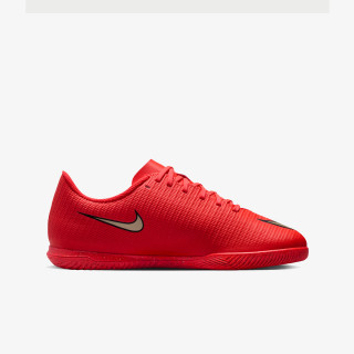 JR VAPOR 17 CLUB IC 