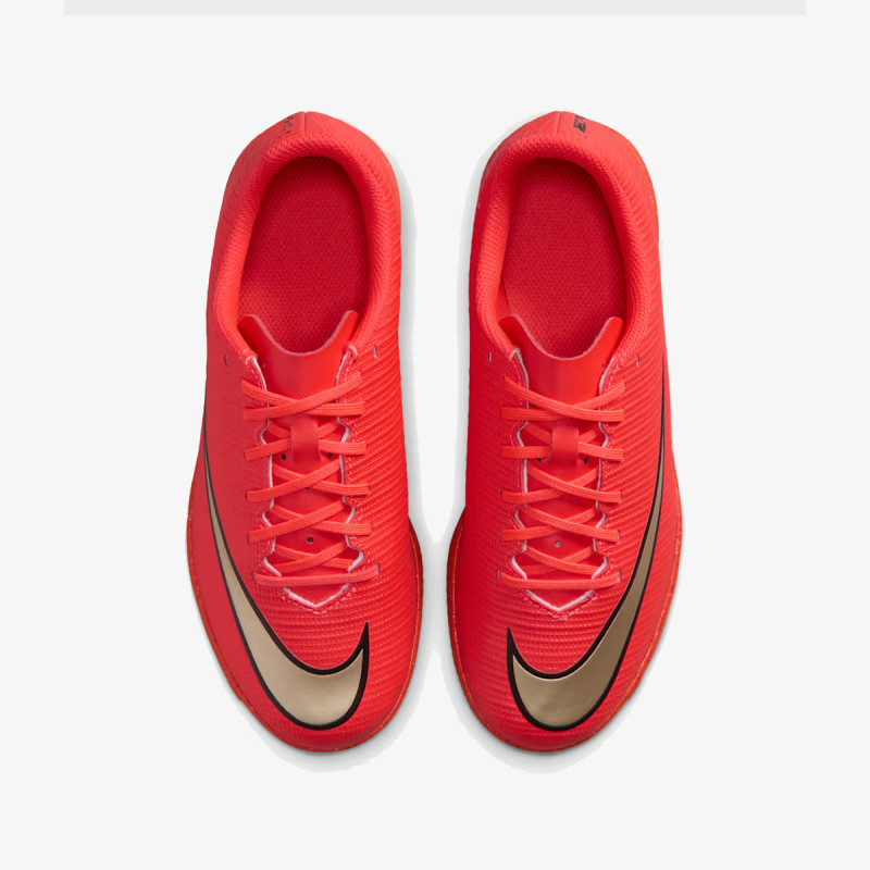 JR VAPOR 17 CLUB IC 