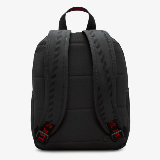 Nike Y NK JDI MINI BKPK - SU26 AOP 