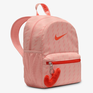 Nike JDI 