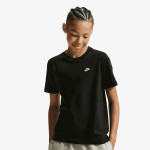 Nike K NSW TEE PHOTO LIFTOFF 