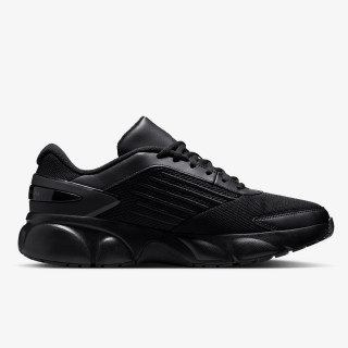 JORDAN TRUNNER FLOW 