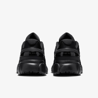 JORDAN TRUNNER FLOW 
