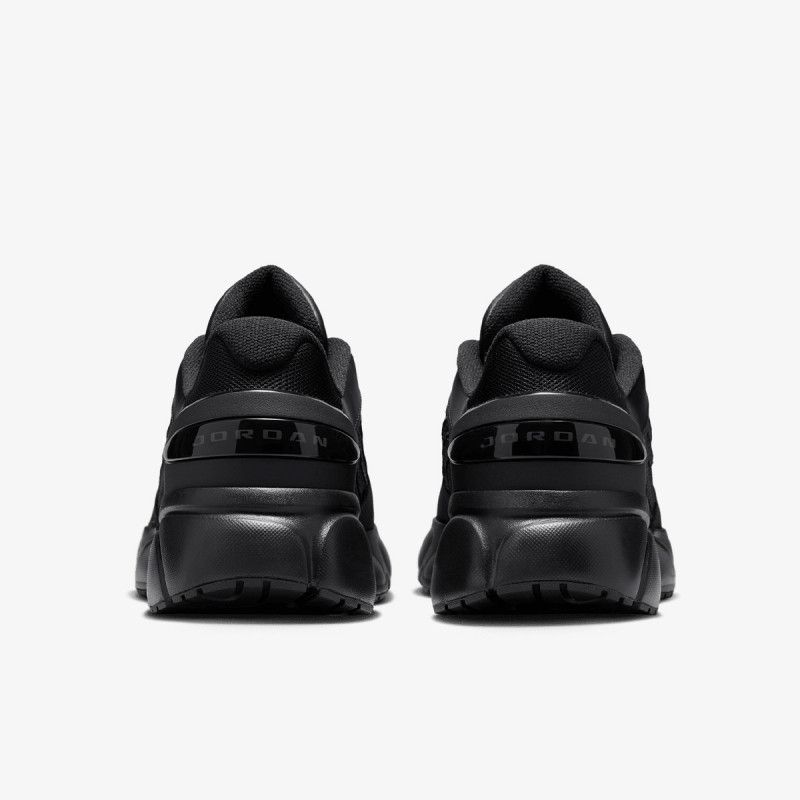 JORDAN TRUNNER FLOW 