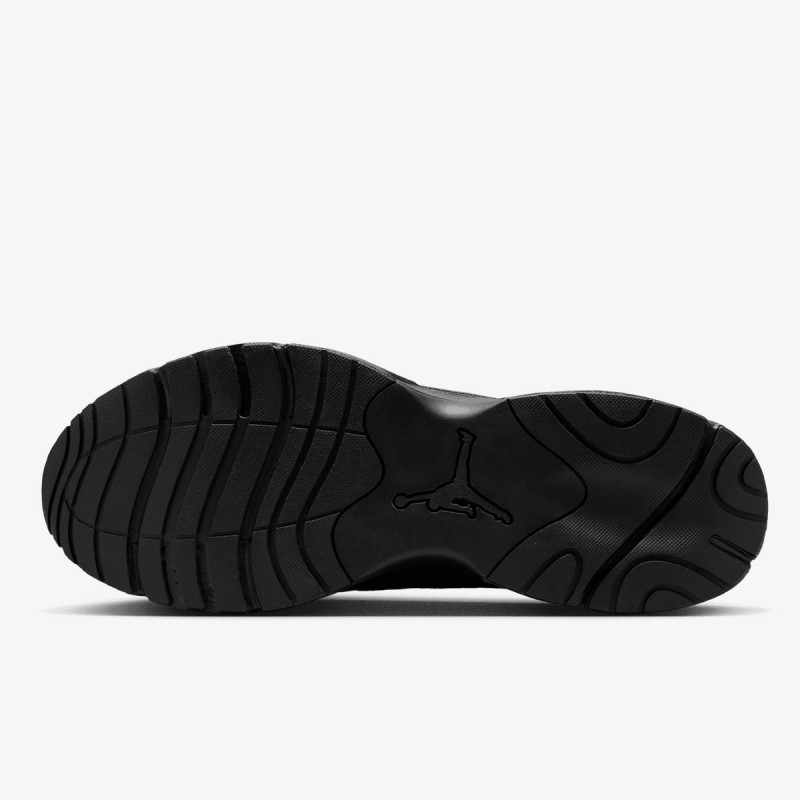 JORDAN TRUNNER FLOW 