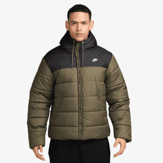 Nike Sportswear PrimaLoft 