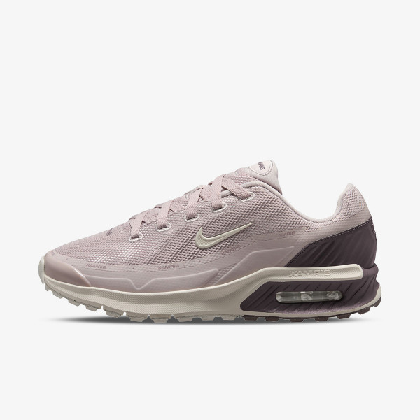 Air Max Bia 