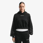 Nike Studio Fleece 