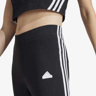 adidas Future Icons 3-Stripes 