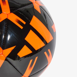 adidas Starlancer Club 
