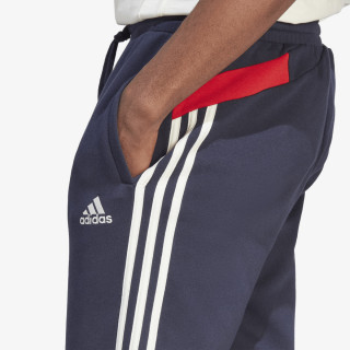 adidas COLORBLOCK 