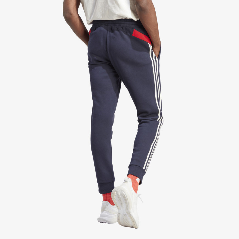 adidas COLORBLOCK 