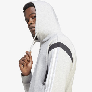 adidas COLORBLOCK 
