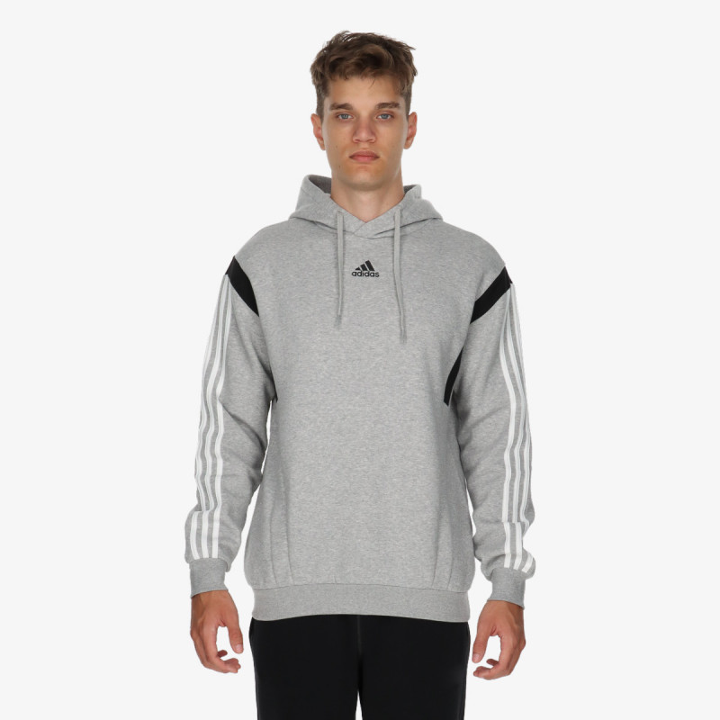 adidas COLORBLOCK 