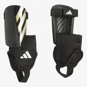 adidas Tiro Match 