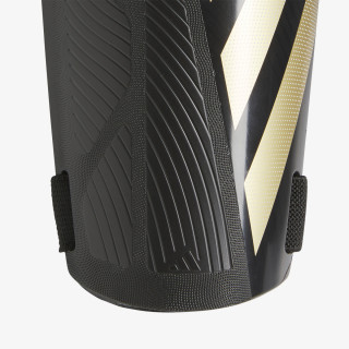 adidas TIRO SG TRN 