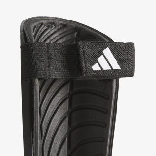 adidas TIRO SG TRN 