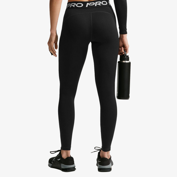 Nike Pro 