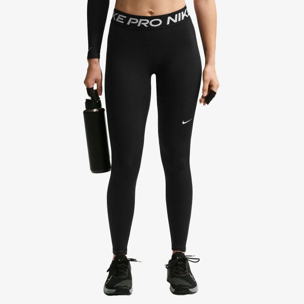 Nike Pro 
