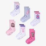 Nike Y NK ED CSH CRW 6P-144 SARTGFX-PAK 
