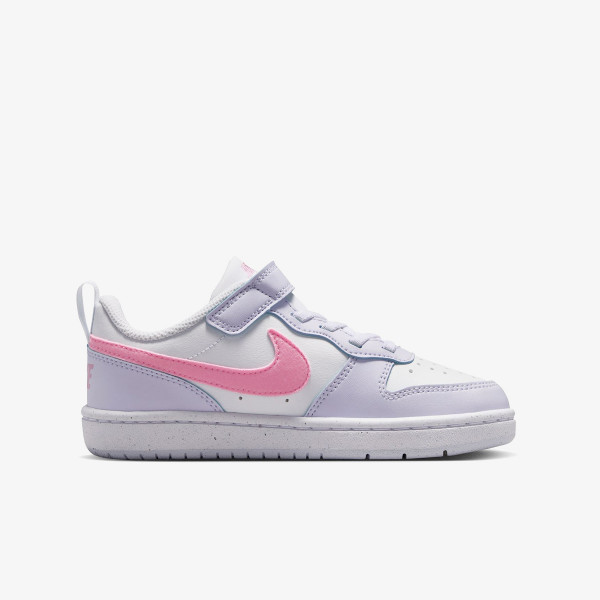 Nike COURT BOROUGH LOW ESS+ BPV 