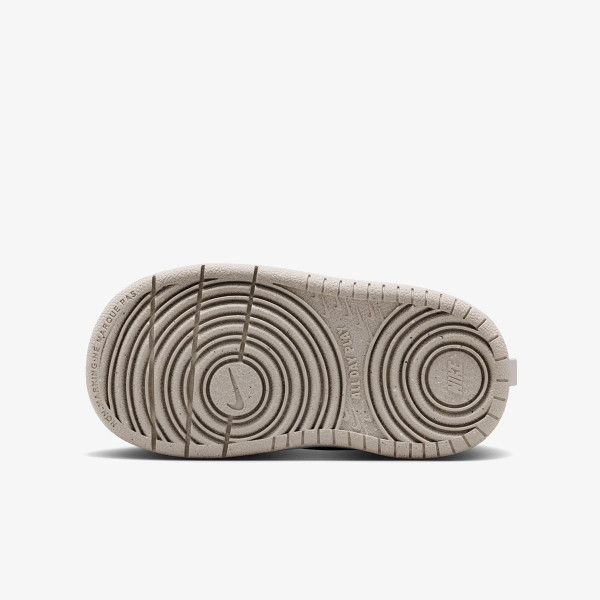 Nike COURT BOROUGH LOW ESS+ BTV 