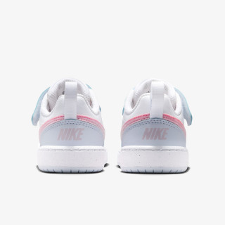 Nike Court Borough Essential Plus 