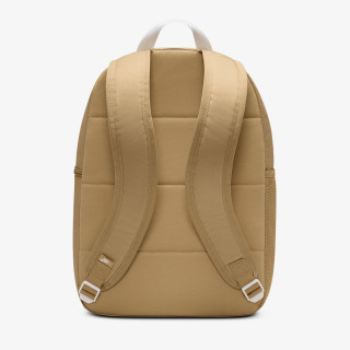 Heritage 2.0 
