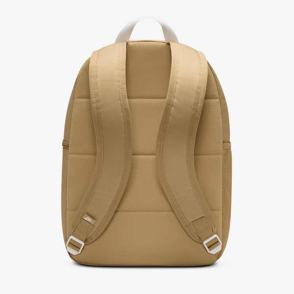 Heritage 2.0 